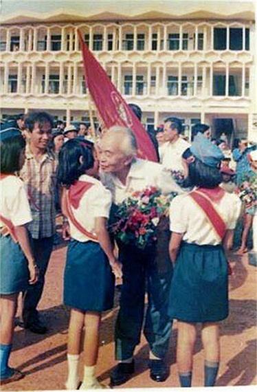 dai tuong vo nguyen giap 0 1