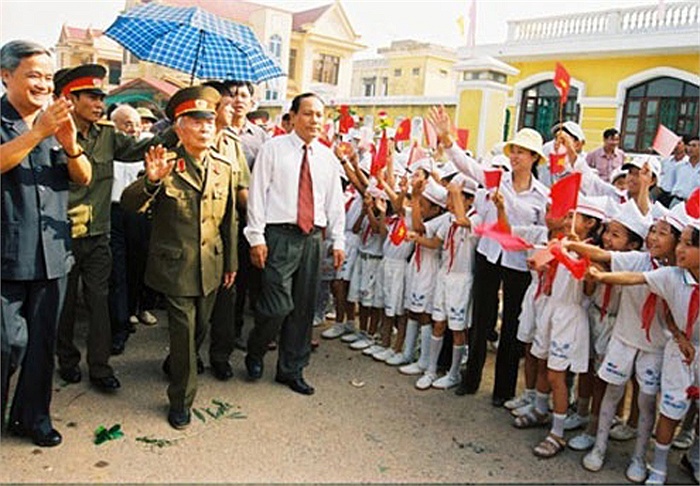 dai tuong vo nguyen giap 5