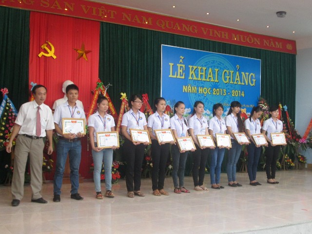 KG11